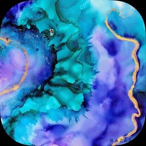 Meet your Posher, Asifa